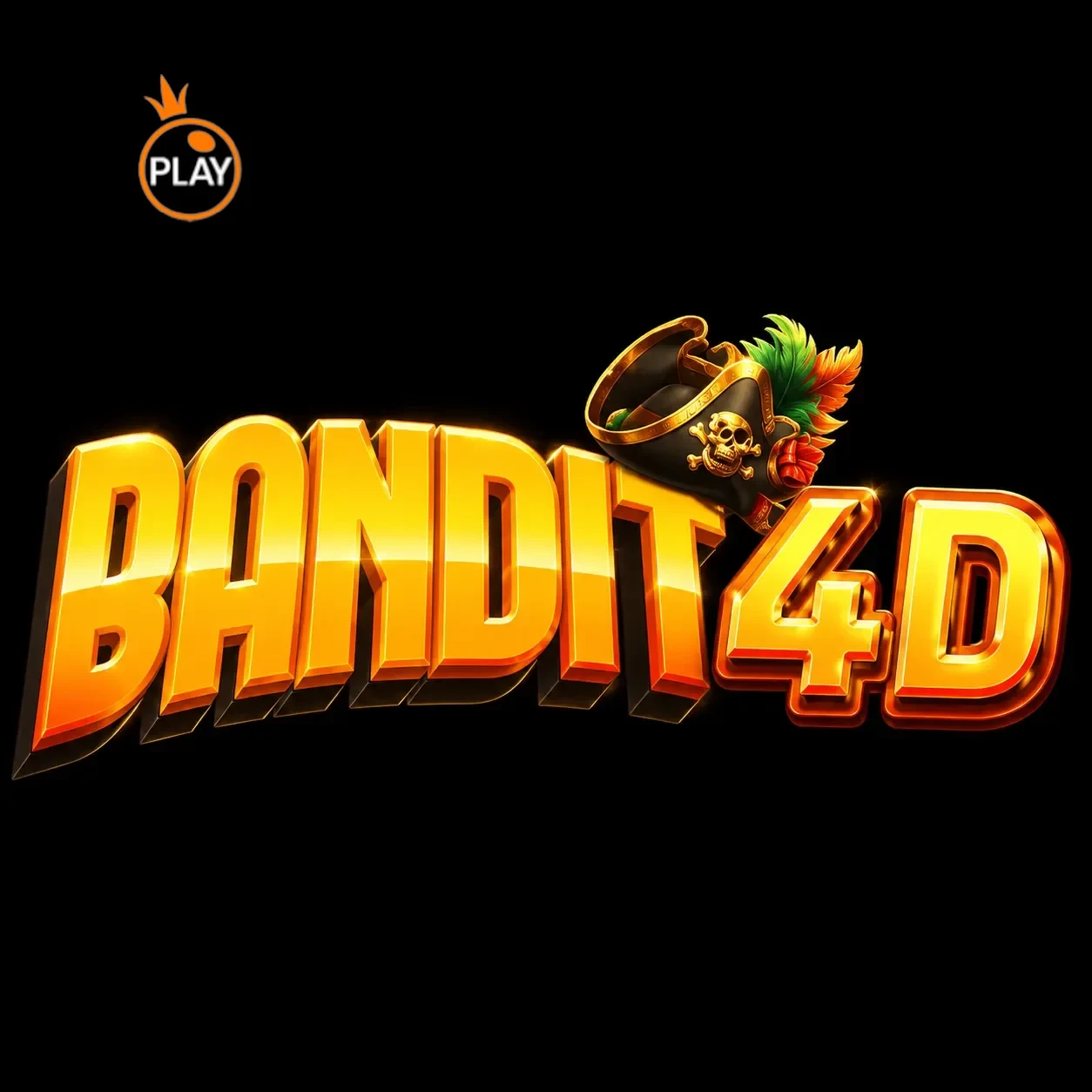 bandit4d